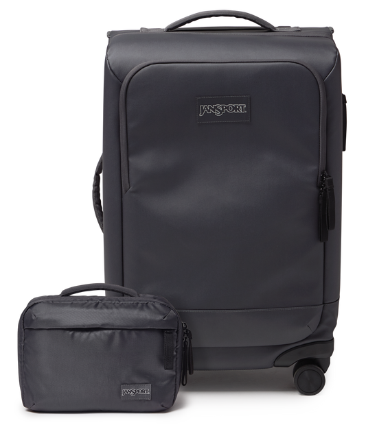 22-carry-on-luggage-tech-organizer-smokey-grit-set-z6 bundle16.png