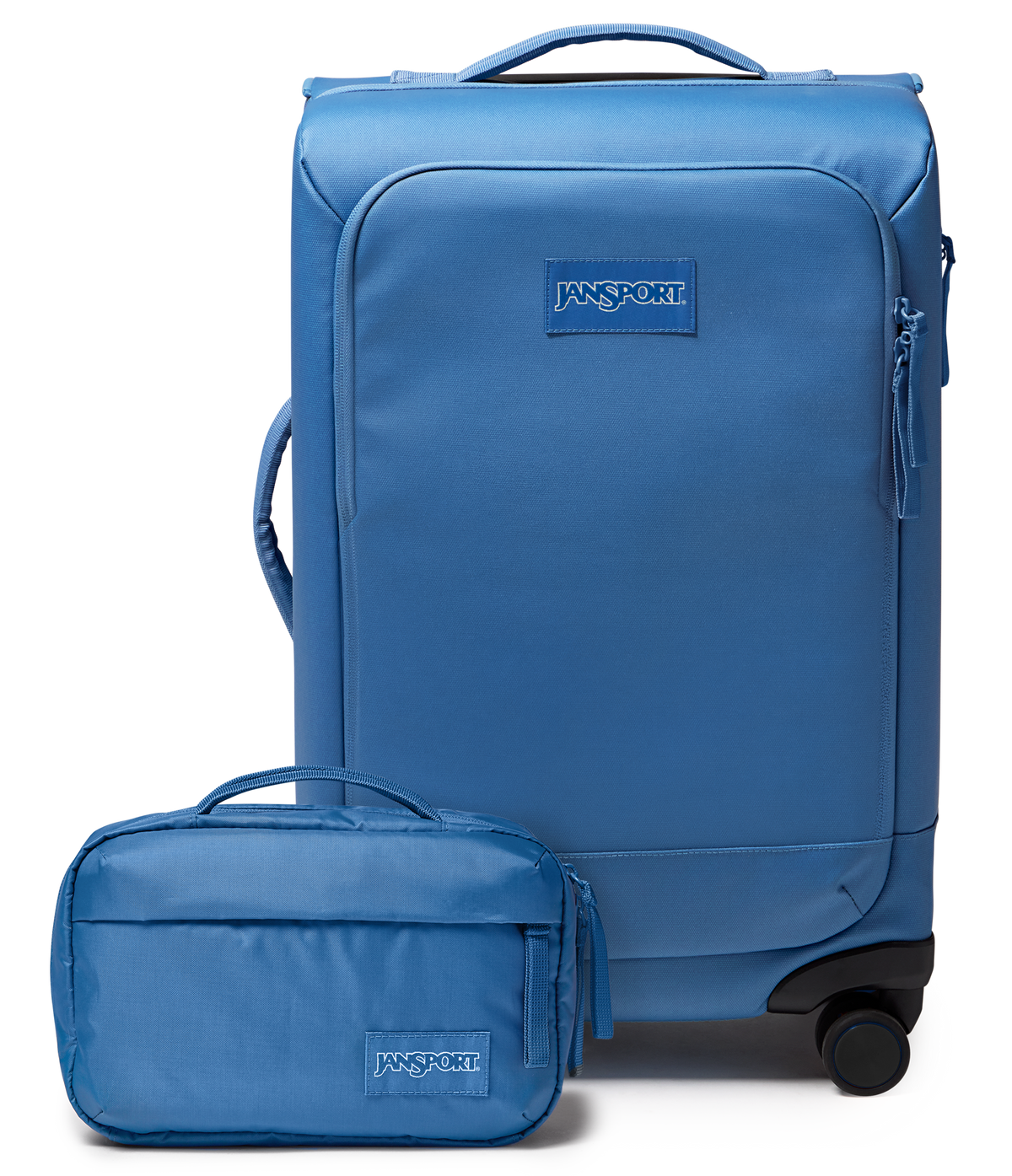 22-carry-on-luggage-toiletry-bag-elemental-blue-set-a3 bundle17.png