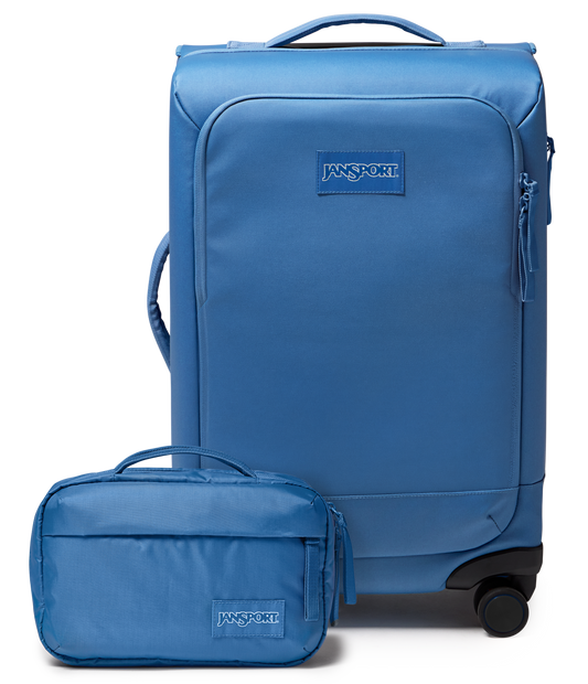 22-carry-on-luggage-toiletry-bag-elemental-blue-set-a3 bundle17.png