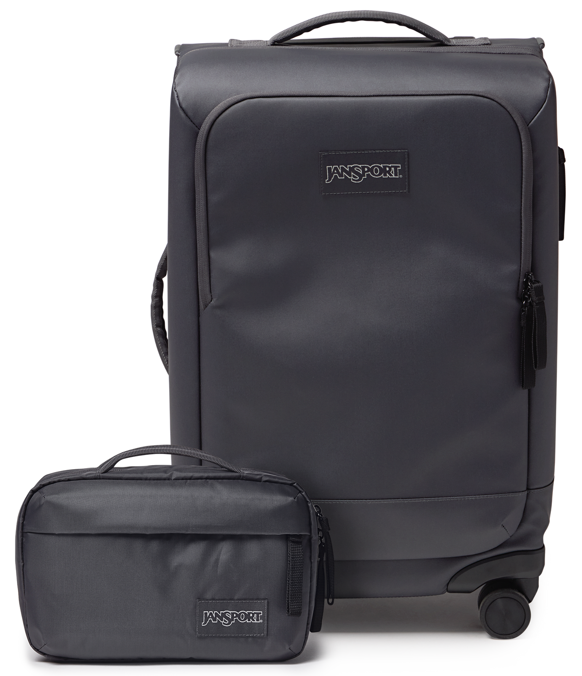 22-carry-on-luggage-toiletry-bag-smokey-grit-set-c2 bundle18.png