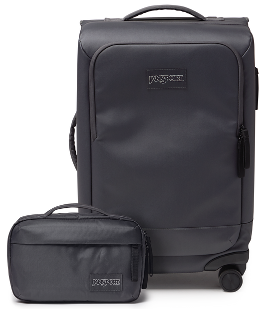 22-carry-on-luggage-toiletry-bag-smokey-grit-set-c2 bundle18.png