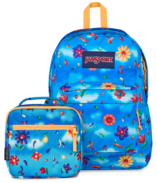 superbreak-plus-daydream-floral-set-f1 bundle2.png