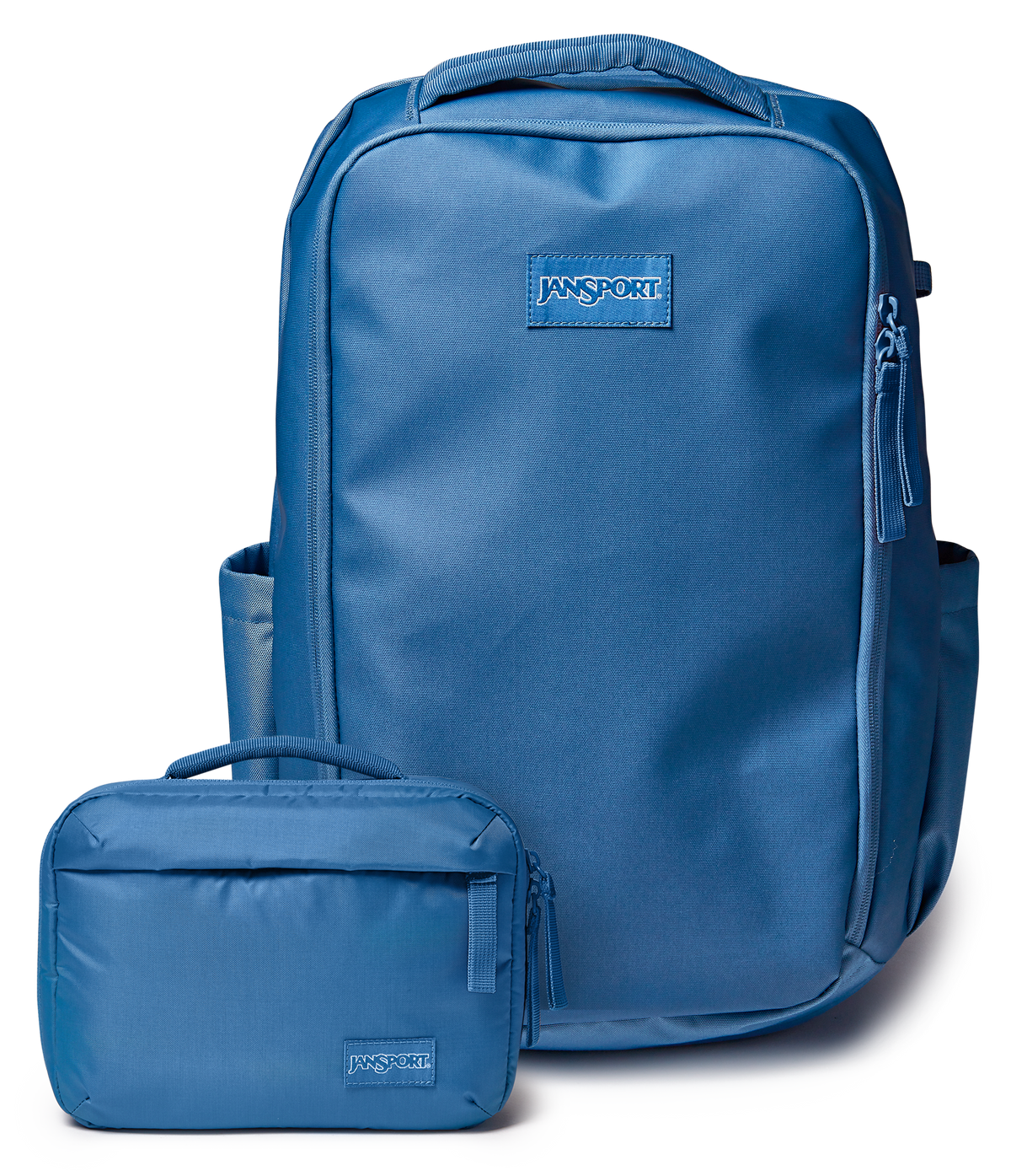 travel-pack-30l-tech-organizer-elemental-blue-set-r6 bundle21.png