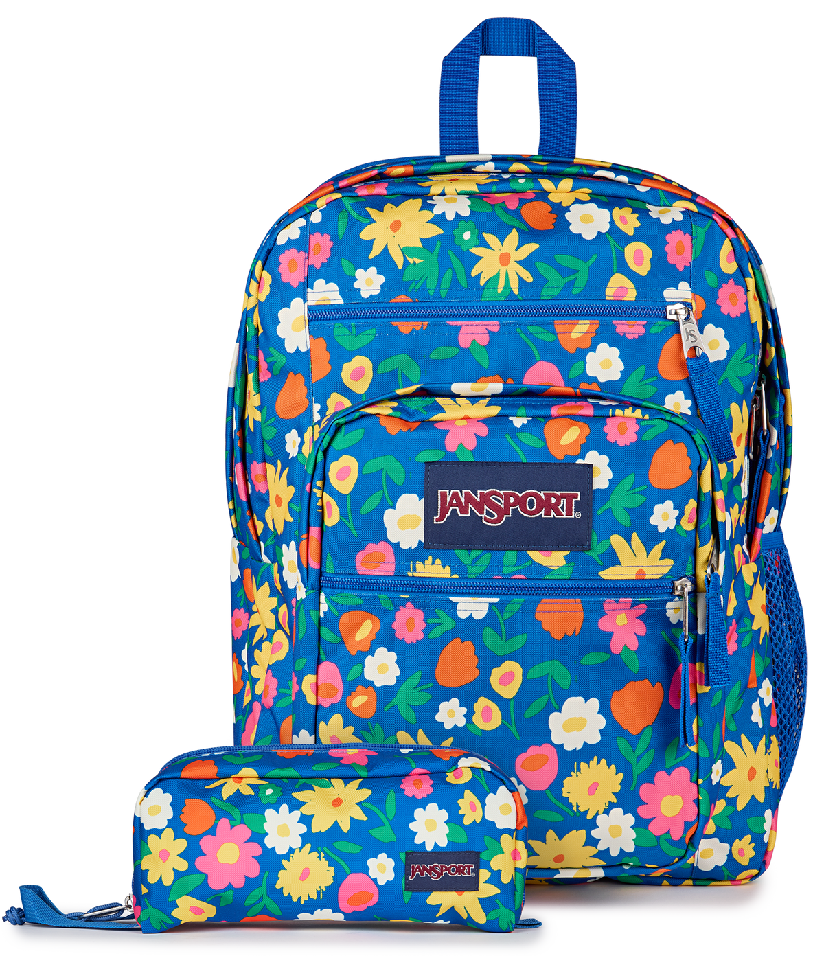 big-student-flower-market-set-l4 bundle3.png