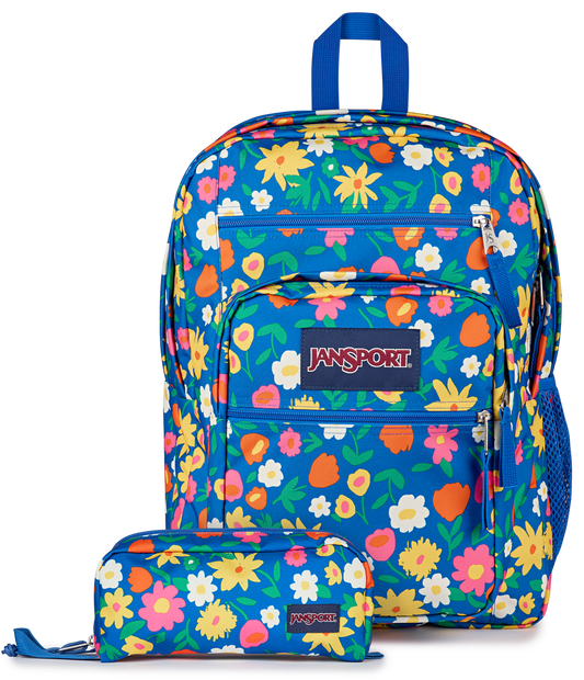 big-student-flower-market-set-l4 bundle3.png