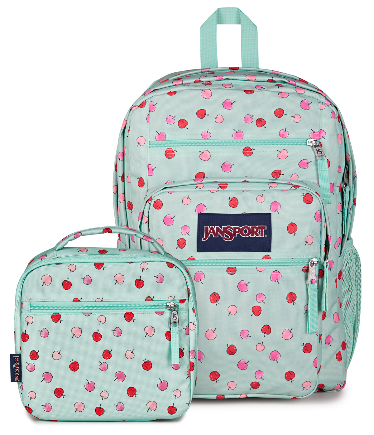 big-student-apple-orchard-set-b7 bundle4.png