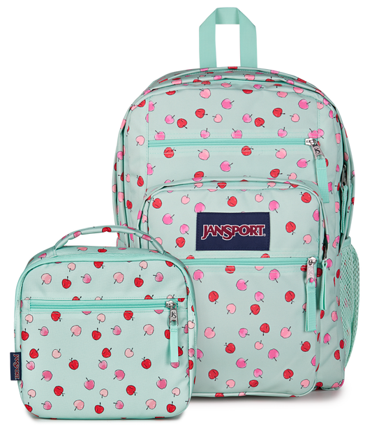 big-student-apple-orchard-set-b7 bundle4.png