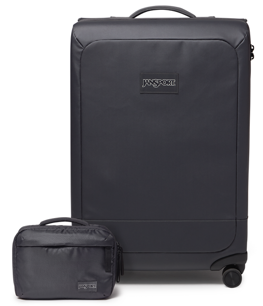 26-checked-luggage-tech-organizer-smokey-grit-set-k9 bundle4_a7b8a27f-b33c-4de9-ad6f-8ea28f6bfcaf.png