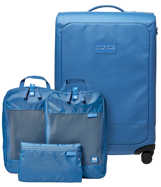 26-checked-luggage-packing-cubes-elemental-blue-set-w1 bundle5_70a96fd4-c491-420d-9df5-e5fc501d83ac.png