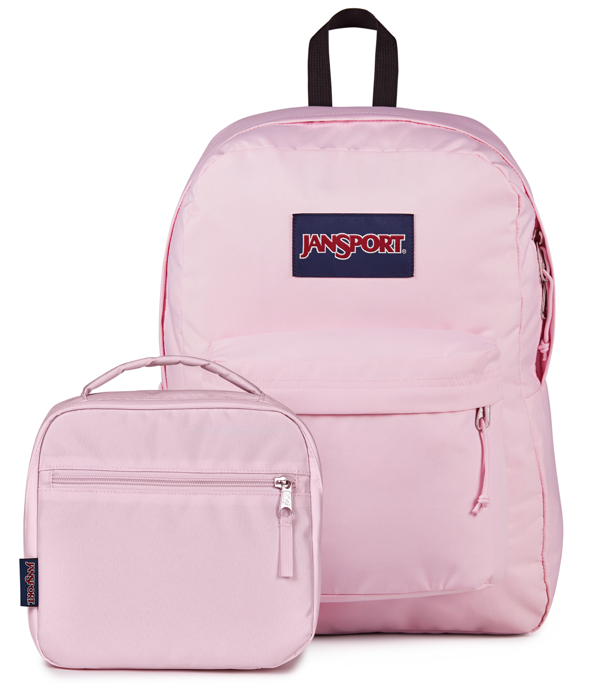 superbreak-plus-pink-ice-set-t5 bundle7.png