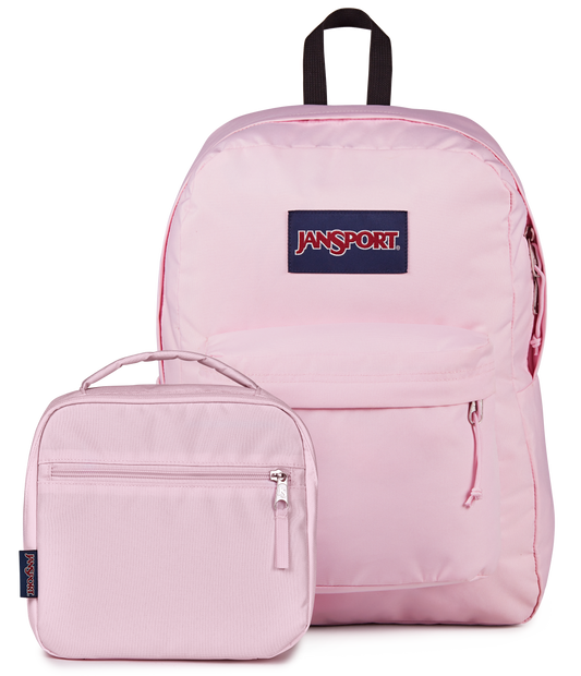 superbreak-plus-pink-ice-set-t5 bundle7.png