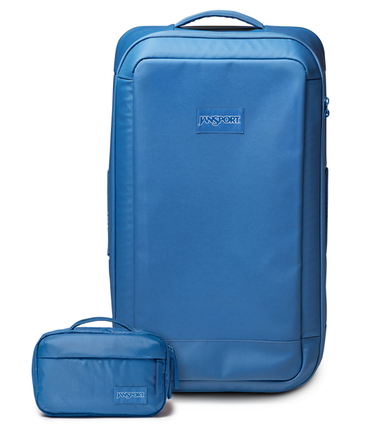 30-rolling-duffel-toiletry-bag-elemental-blue-set-h1 bundle7_7c93c020-0e9c-4a9c-8f99-ceeb57823bd2.png