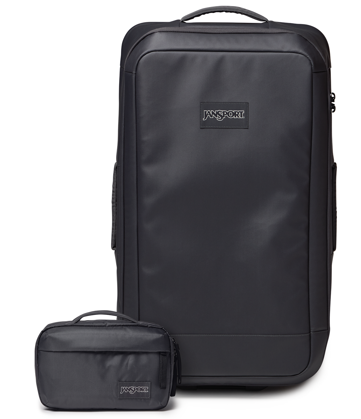 30-rolling-duffel-toiletry-bag-smokey-grit-set-k1 bundle8.png