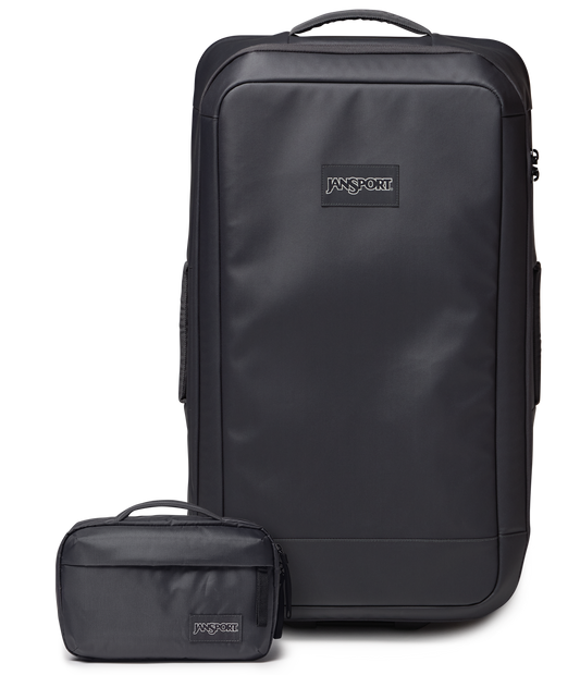 30-rolling-duffel-toiletry-bag-smokey-grit-set-k1 bundle8.png