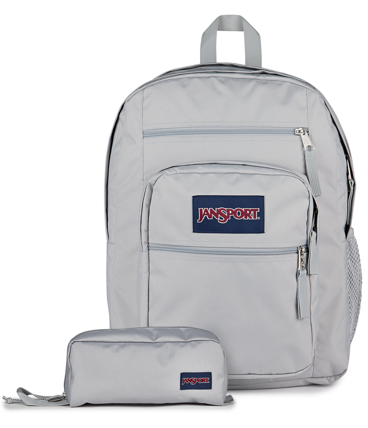 big-student-grounded-grey-set-y1 bundle_10.png