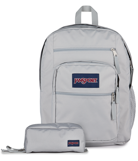 big-student-grounded-grey-set-y1 bundle_10.png