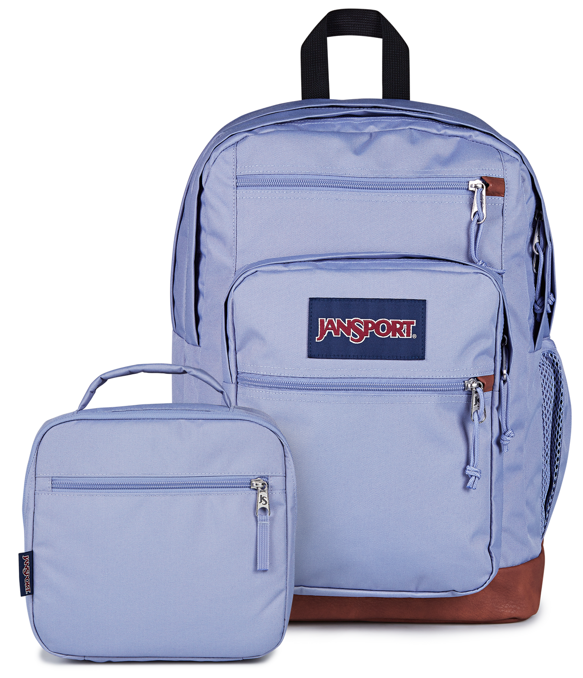 cool-student-lavender-ash-set-o1 bundle_11.png