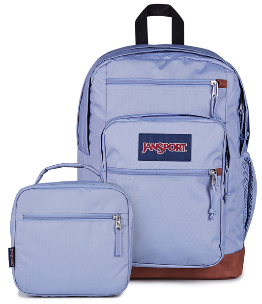 cool-student-lavender-ash-set-o1 bundle_11.png