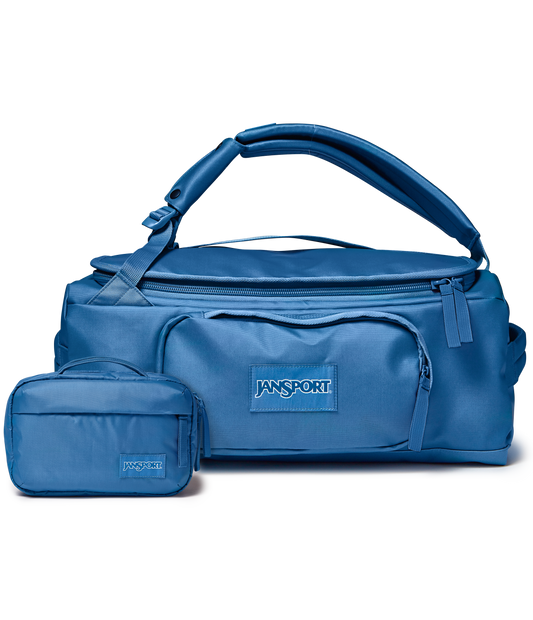 convertible-duffel-toiletry-bag-elemental-blue-set-j9 bundle_11_0bf75538-c632-411d-beac-f6654100384d.png