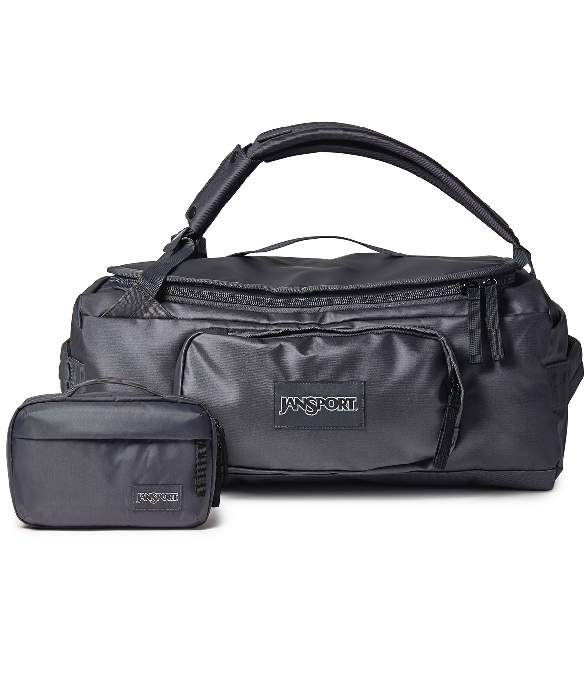 convertible-duffel-toiletry-bag-smokey-grit-set-o9 bundle_12.png
