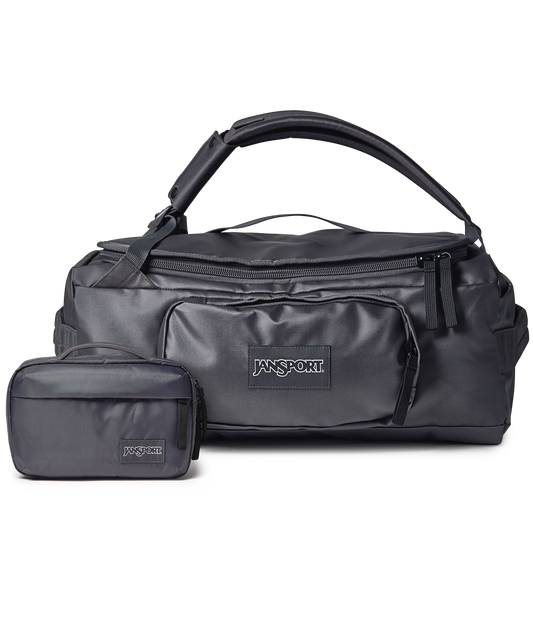 convertible-duffel-toiletry-bag-smokey-grit-set-o9 bundle_12.png