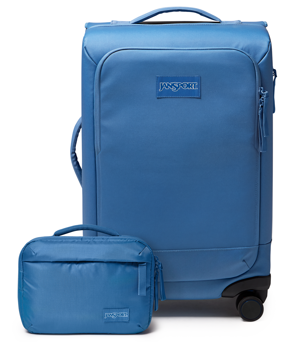 22-carry-on-luggage-tech-organizer-elemental-blue-set-z8 bundle_15.png