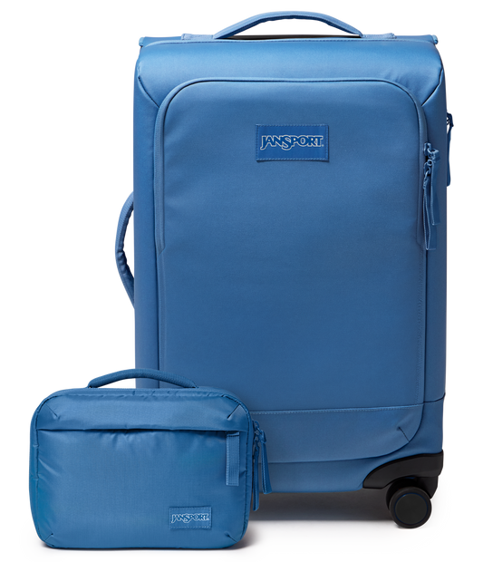 22-carry-on-luggage-tech-organizer-elemental-blue-set-z8 bundle_15.png