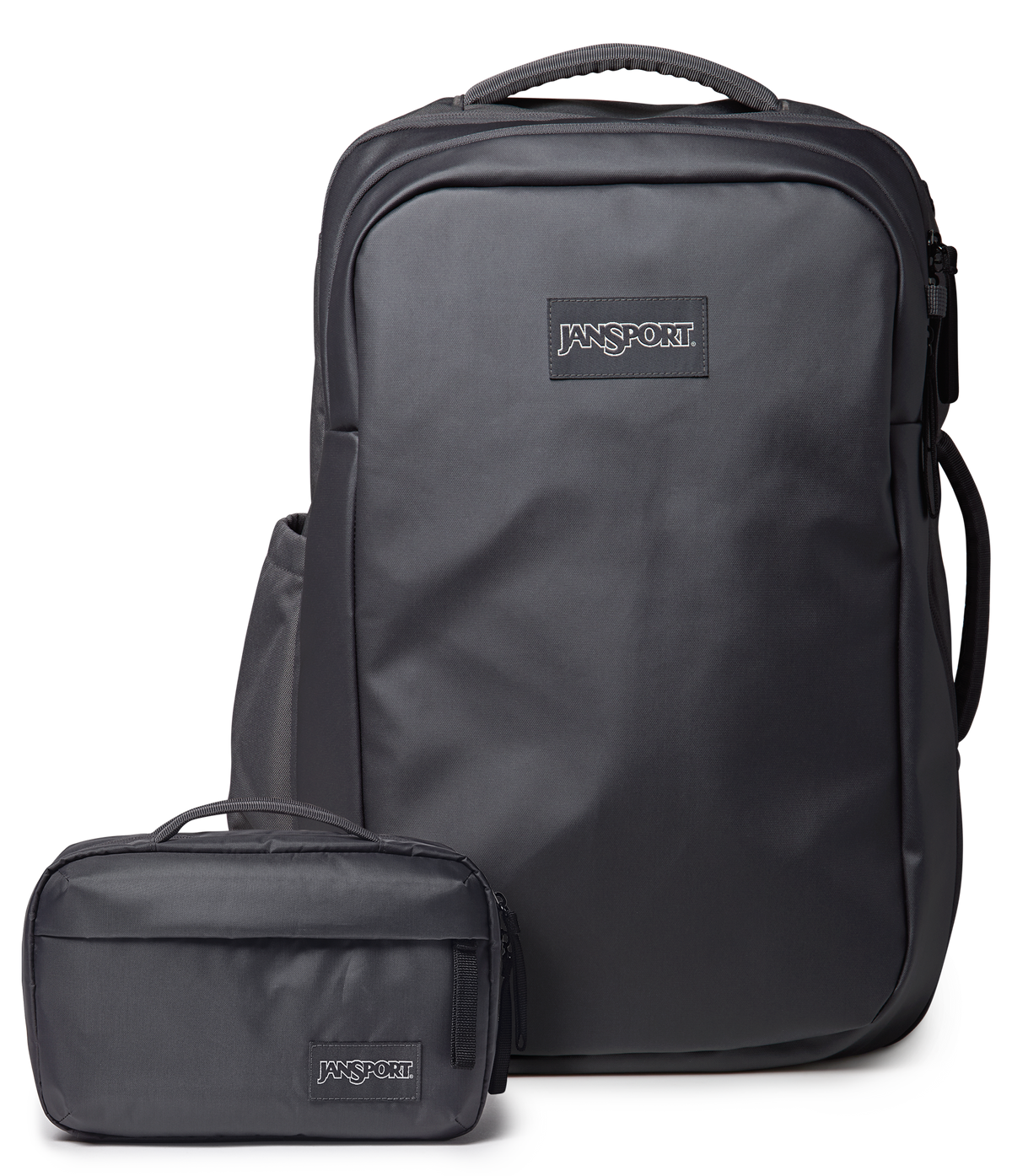 travel-pack-40l-toiletry-bag-smokey-grit-set-o3 bundle_19.png
