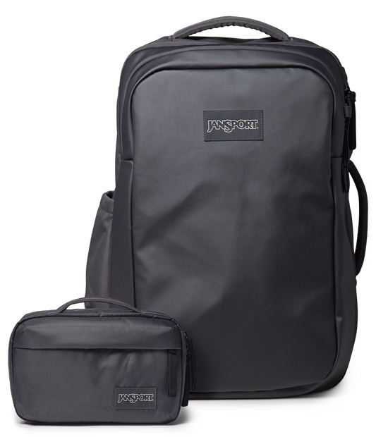 travel-pack-40l-toiletry-bag-smokey-grit-set-o3 bundle_19.png