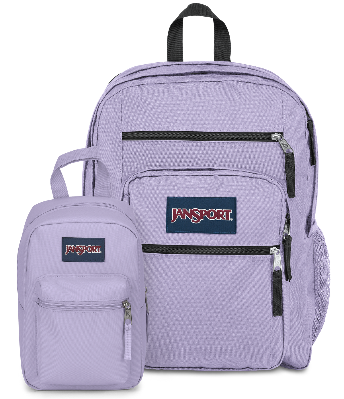 big-student-pastel-lilac-set-b1 bundle_2.png