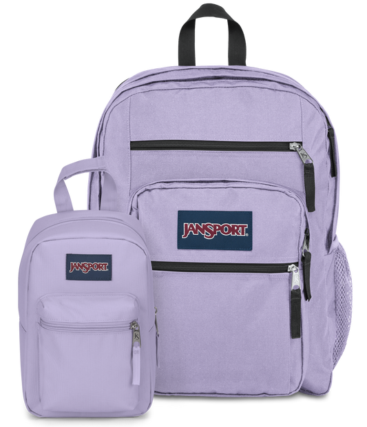 big-student-pastel-lilac-set-b1 bundle_2.png