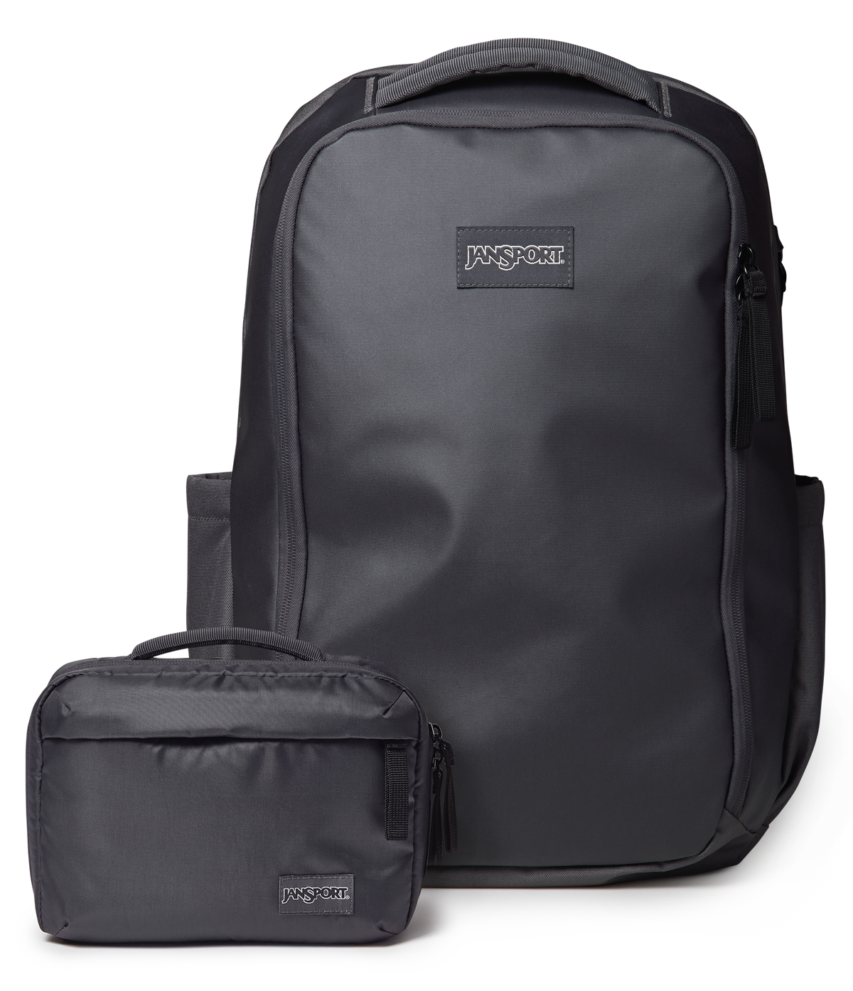 travel-pack-30l-tech-organizer-smokey-grit-set-r6 bundle_20.png