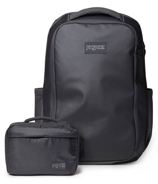 travel-pack-30l-tech-organizer-smokey-grit-set-r6 bundle_20.png