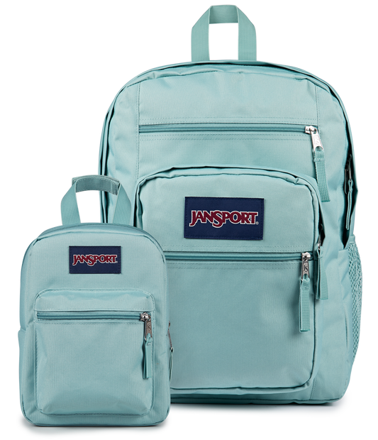 big-student-faded-sage-set-x3 bundle_3.png