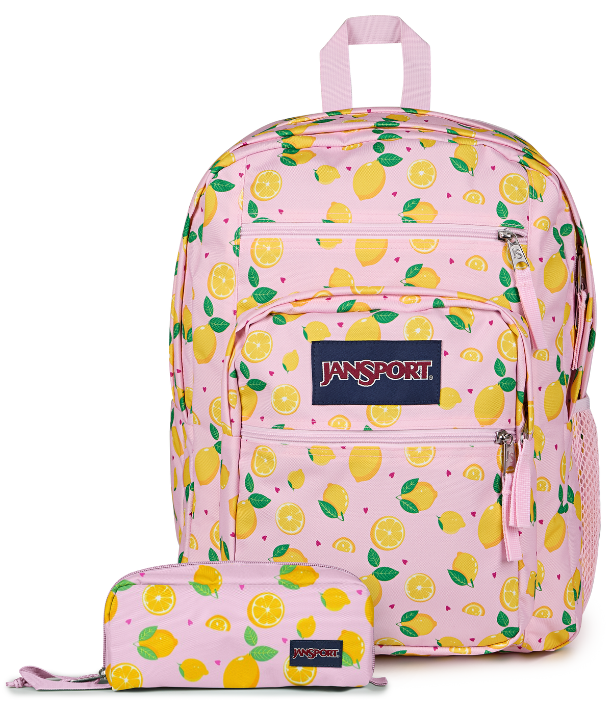 big-student-lemonade-stand-set-i4 bundle_5.png