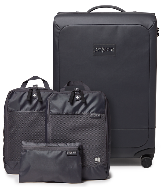 26-checked-luggage-packing-cubes-smokey-grit-set-l4 bundle_6_2e6930ae-5017-4765-8ba1-59377082c62d.png