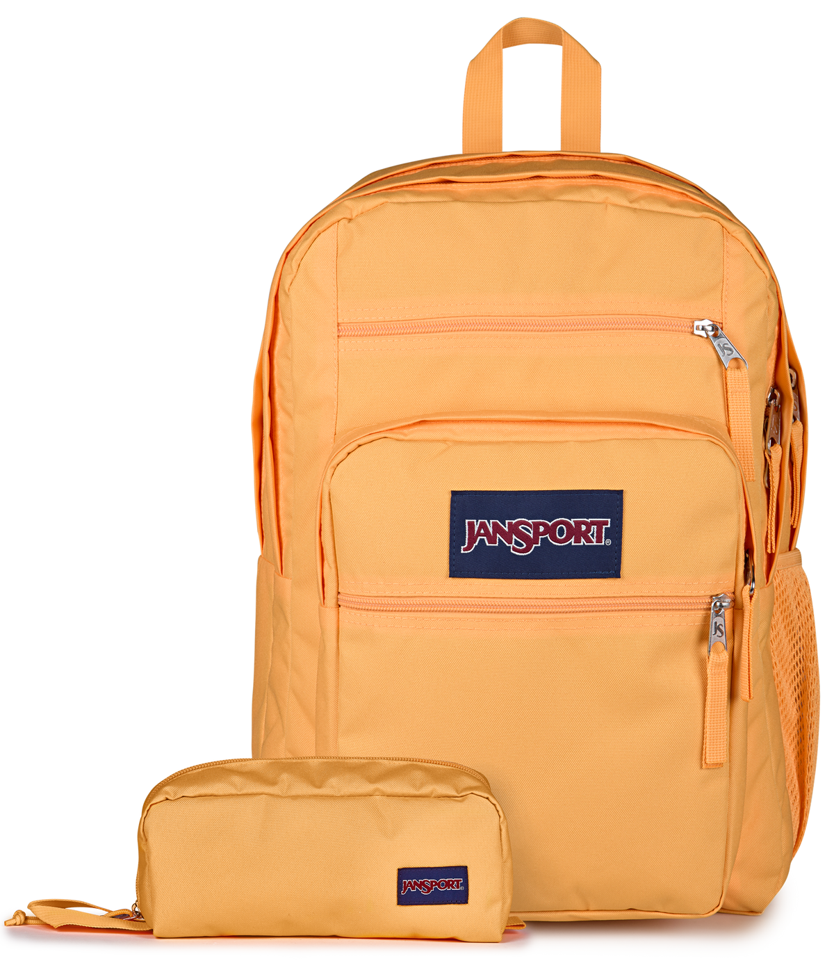 big-student-orange-soda-set-m4 bundle_6_4e6175d6-370a-49df-9245-b8490ea3afcd.png