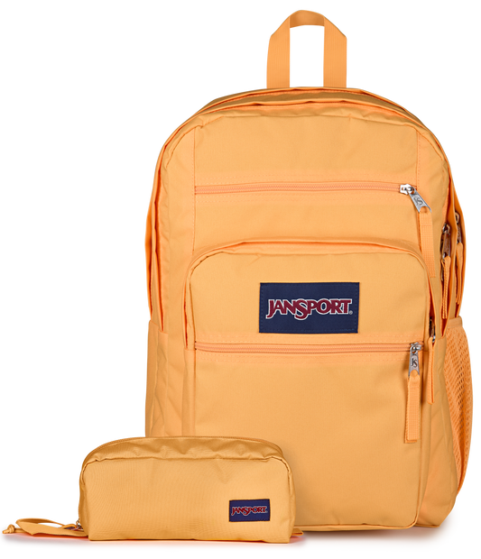big-student-orange-soda-set-m4 bundle_6_4e6175d6-370a-49df-9245-b8490ea3afcd.png