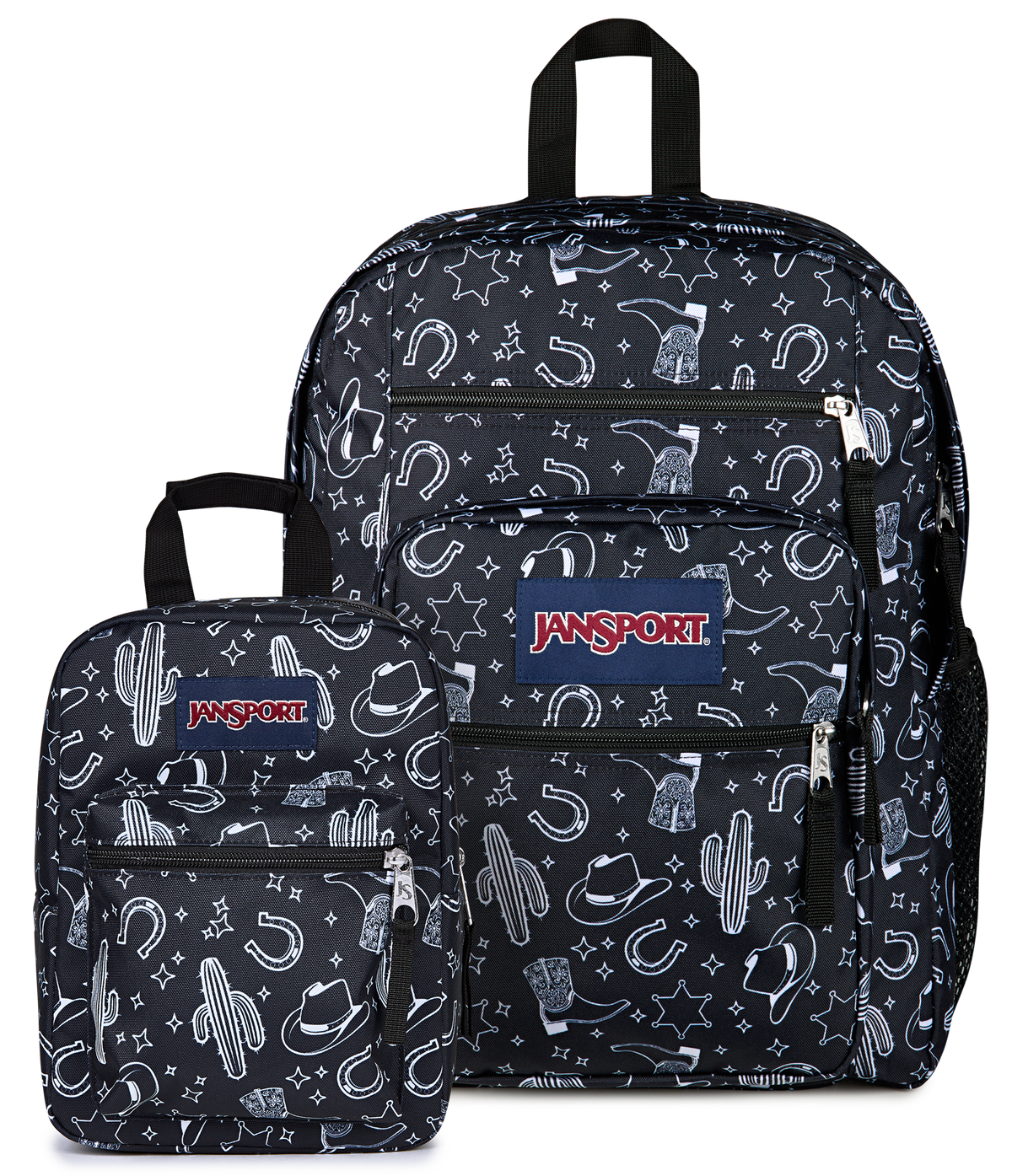 big-student-wild-west-escape-set-r5 bundle_7.png