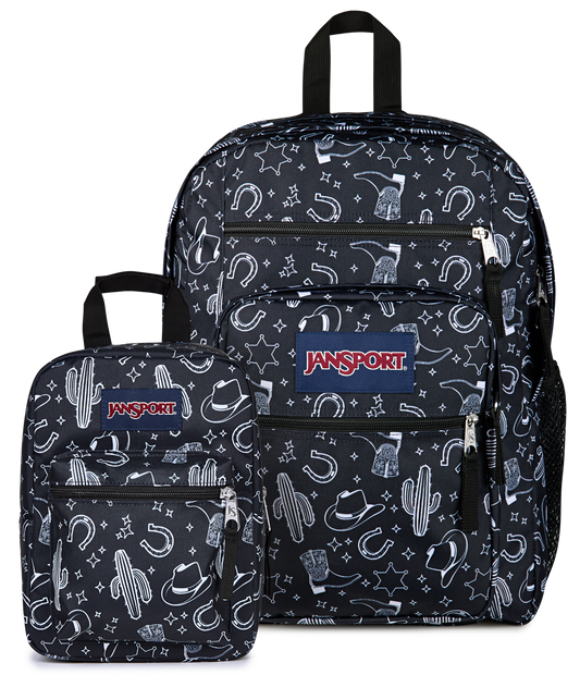 big-student-wild-west-escape-set-r5 bundle_7.png