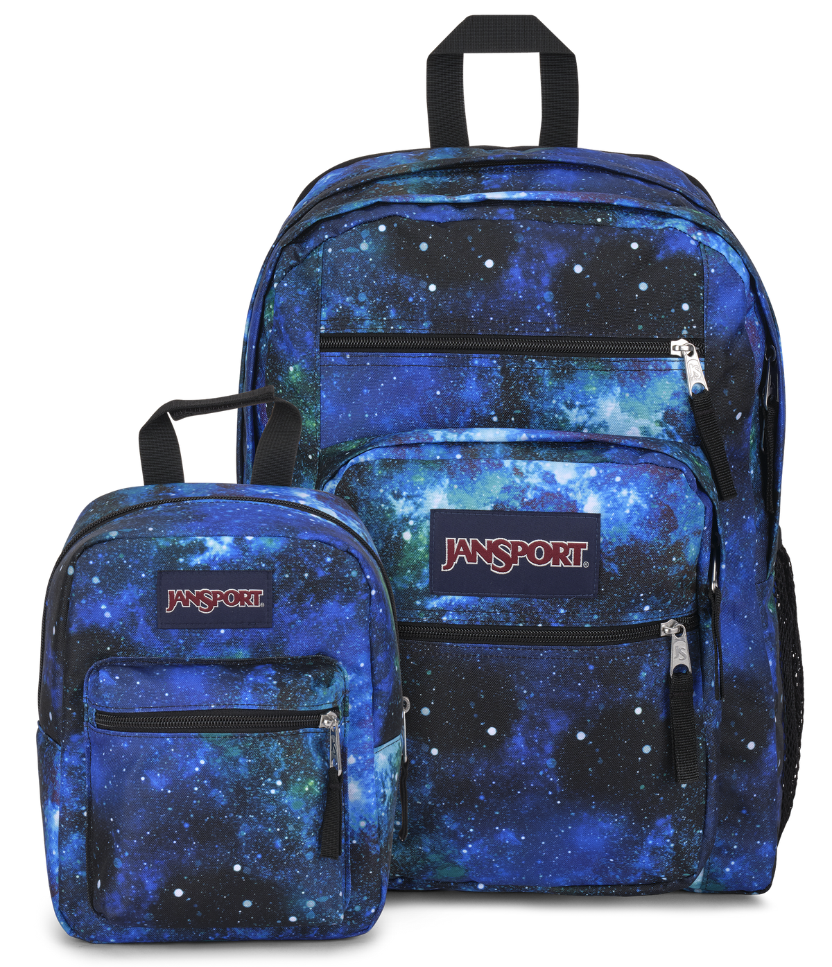big-student-cyberspace-galaxy-set-m4 bundle_9.png