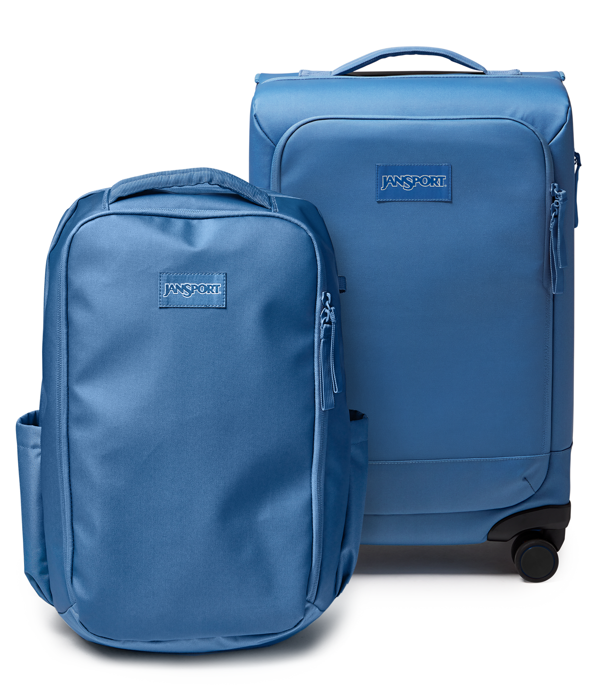 22-carry-on-luggage-travel-pack-30l-elemental-blue-set-f9 bundle_9_6c34f5a1-0bcc-44c2-b363-982c5548254a.png