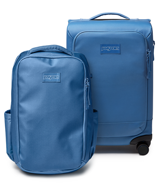 22-carry-on-luggage-travel-pack-30l-elemental-blue-set-f9 bundle_9_6c34f5a1-0bcc-44c2-b363-982c5548254a.png