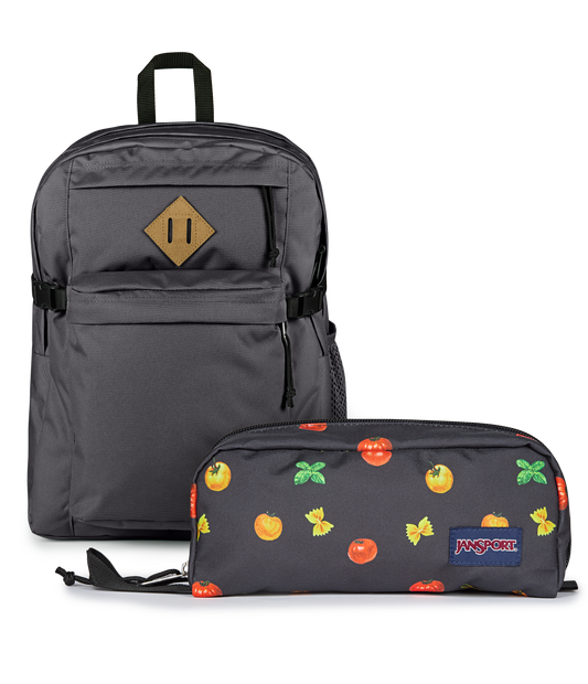 main-campus-set-r7 maincampusbundle.png