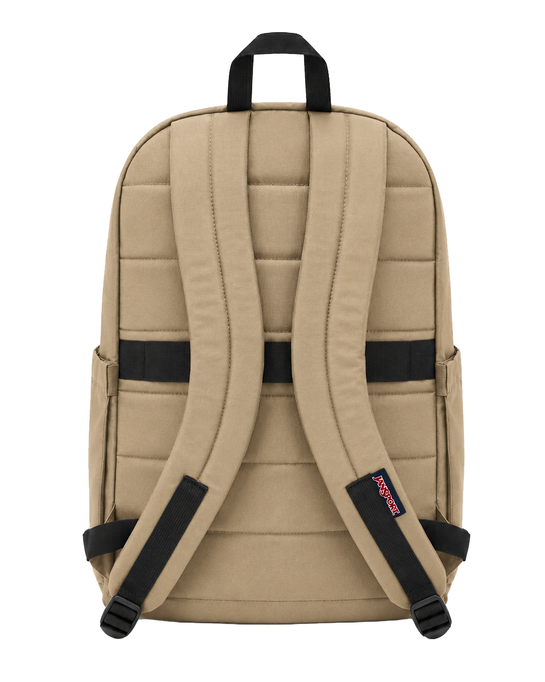 big-reveal-pack-p8 pdp_armygreen_back.png