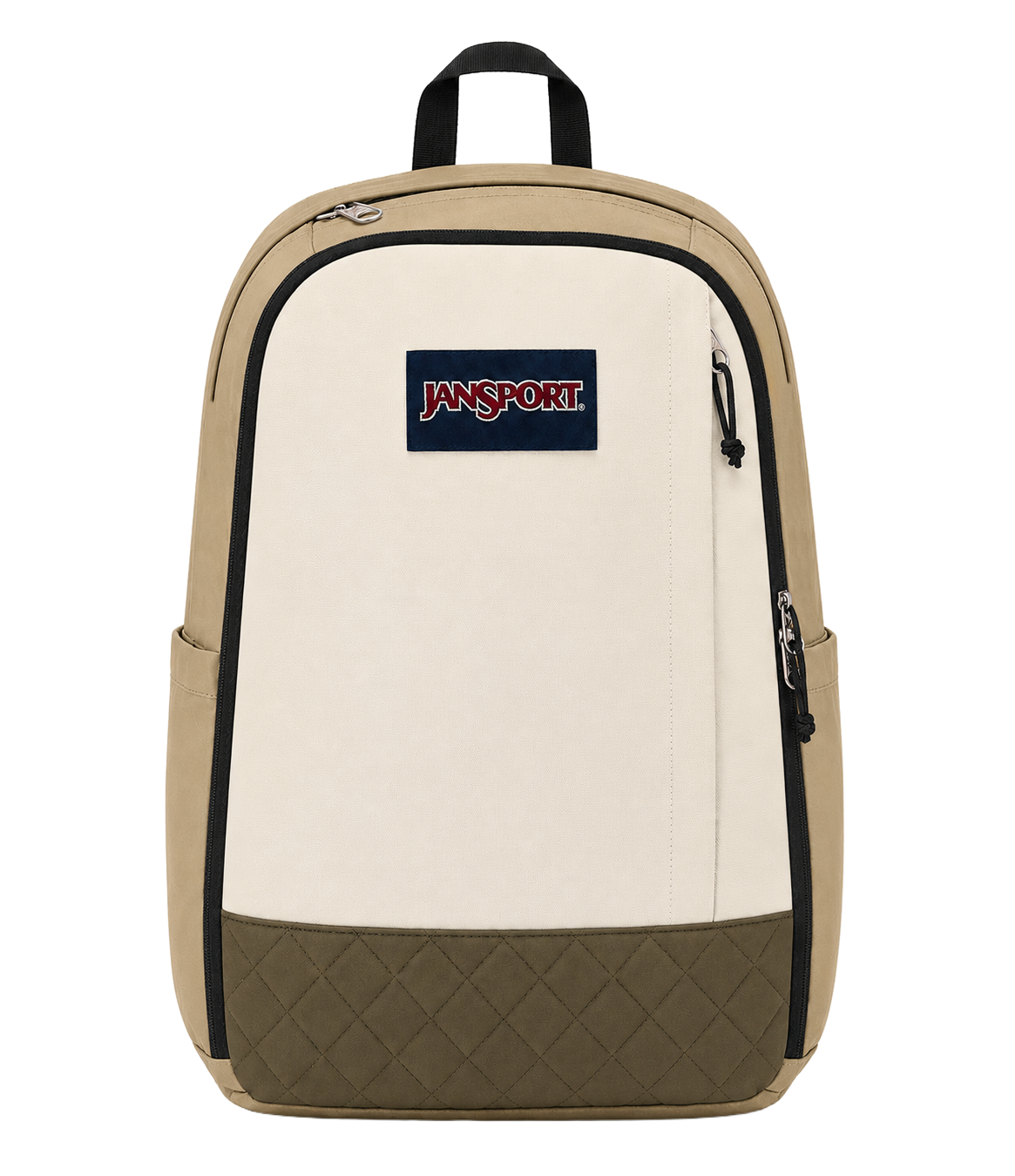 big-reveal-pack-p8 pdp_armygreen_front.png