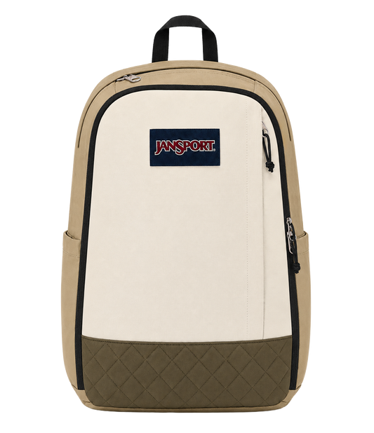 big-reveal-pack-p8 pdp_armygreen_front.png