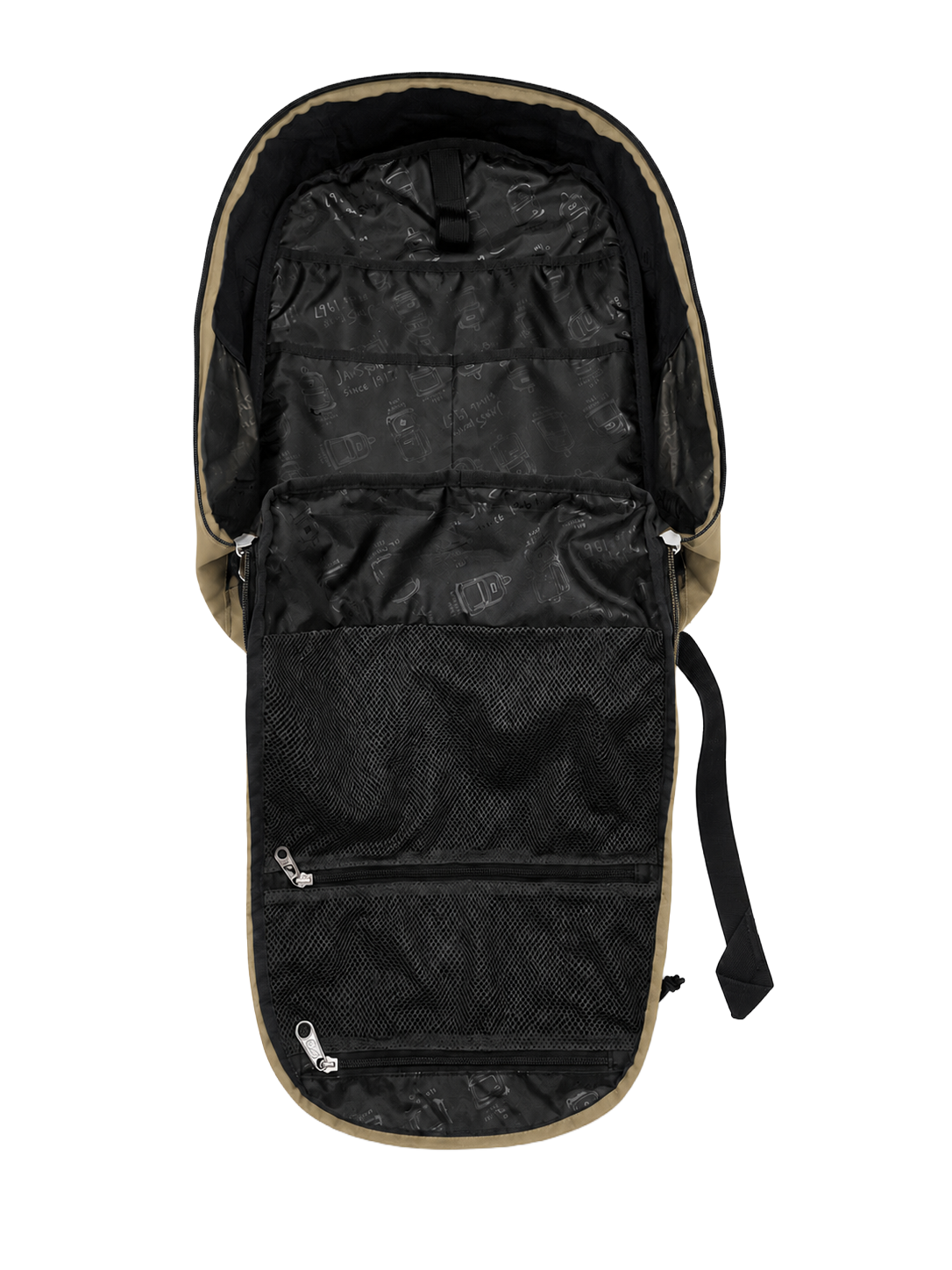 big-reveal-pack-p8 pdp_armygreen_insideopen.png