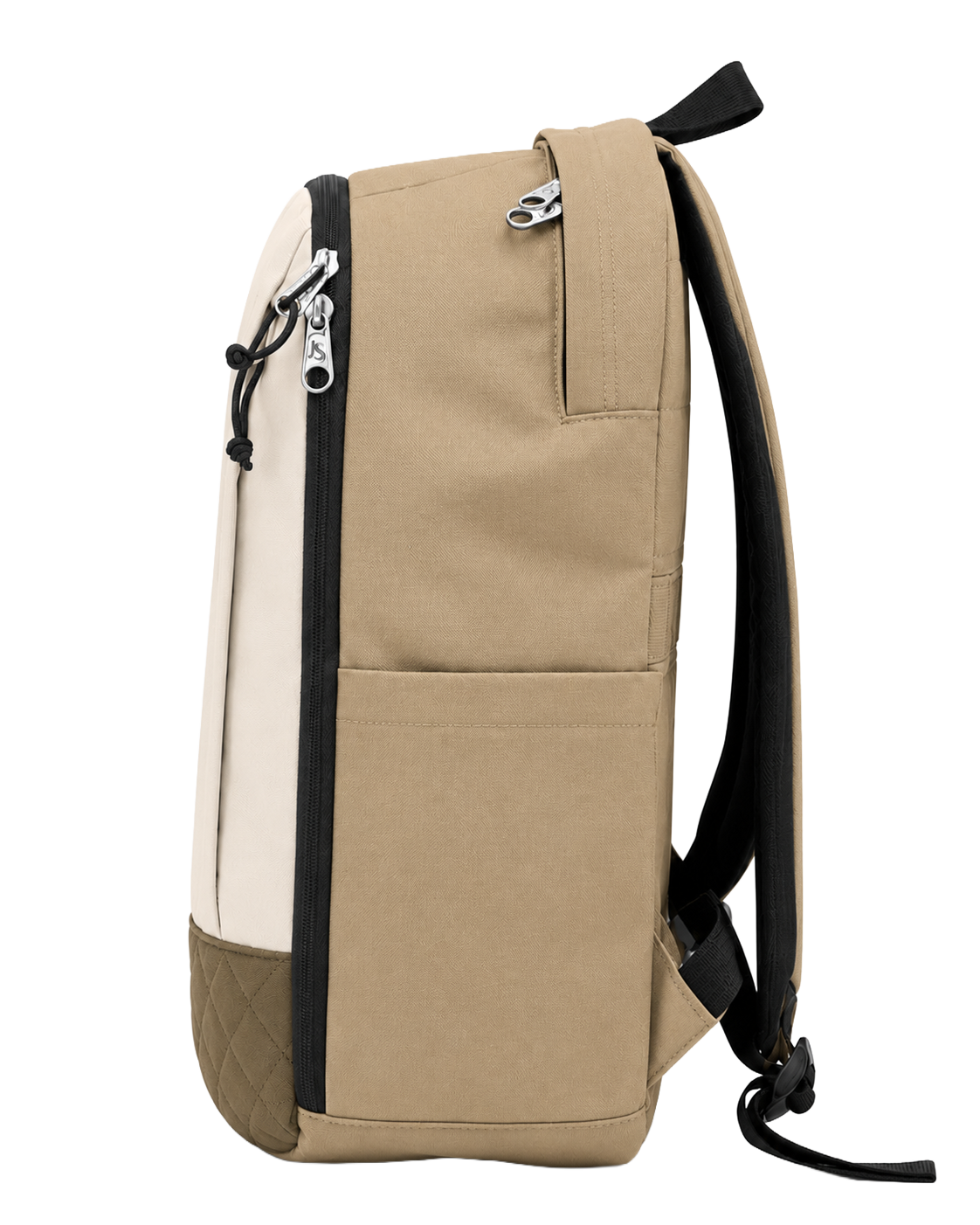 big-reveal-pack-p8 pdp_armygreen_side.png