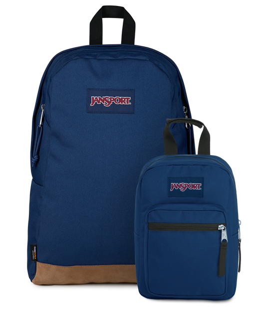 right-pack-sleek-navy-set-j7 rightsleekbundle.png